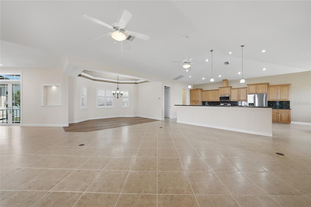 534 Canal Way Punta Gorda, FL 33950 - Photo 24 of 91