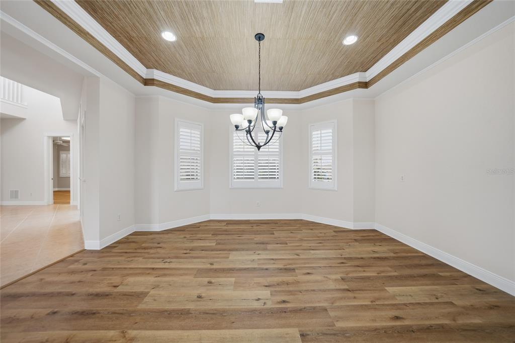 534 Canal Way Punta Gorda, FL 33950 - Photo 25 of 91