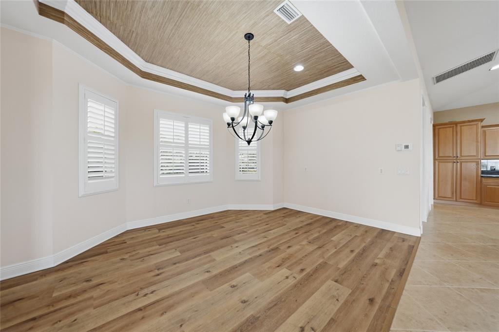 534 Canal Way Punta Gorda, FL 33950 - Photo 26 of 91