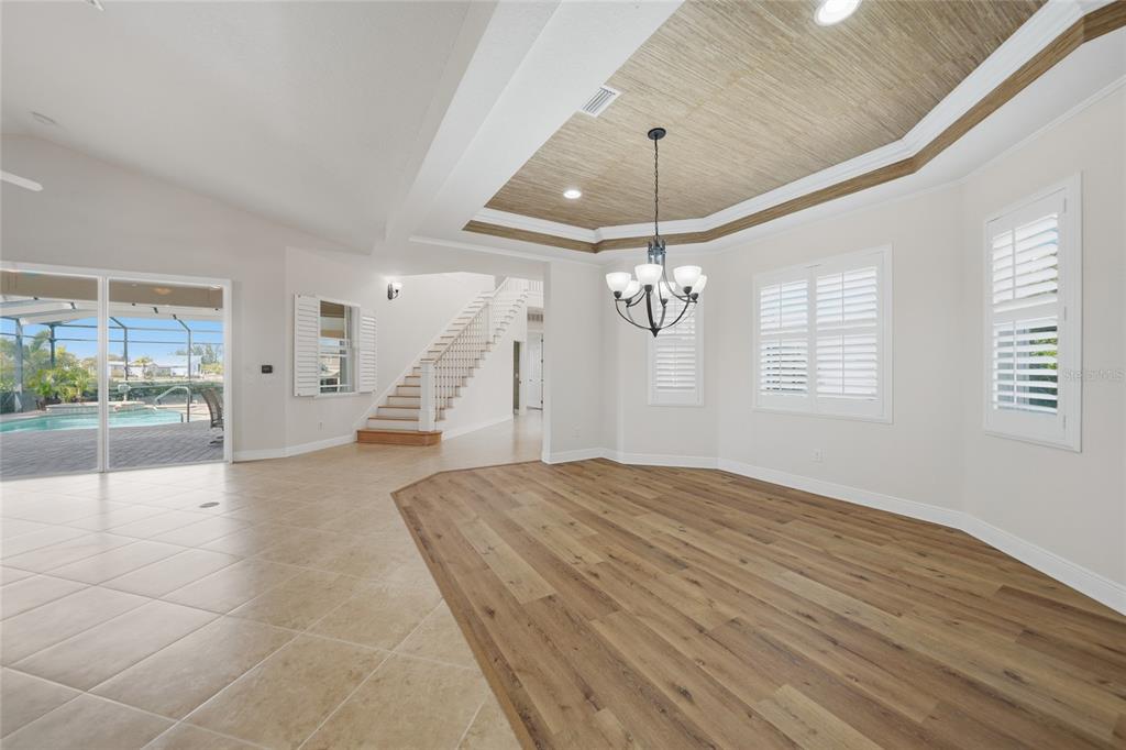534 Canal Way Punta Gorda, FL 33950 - Photo 27 of 91
