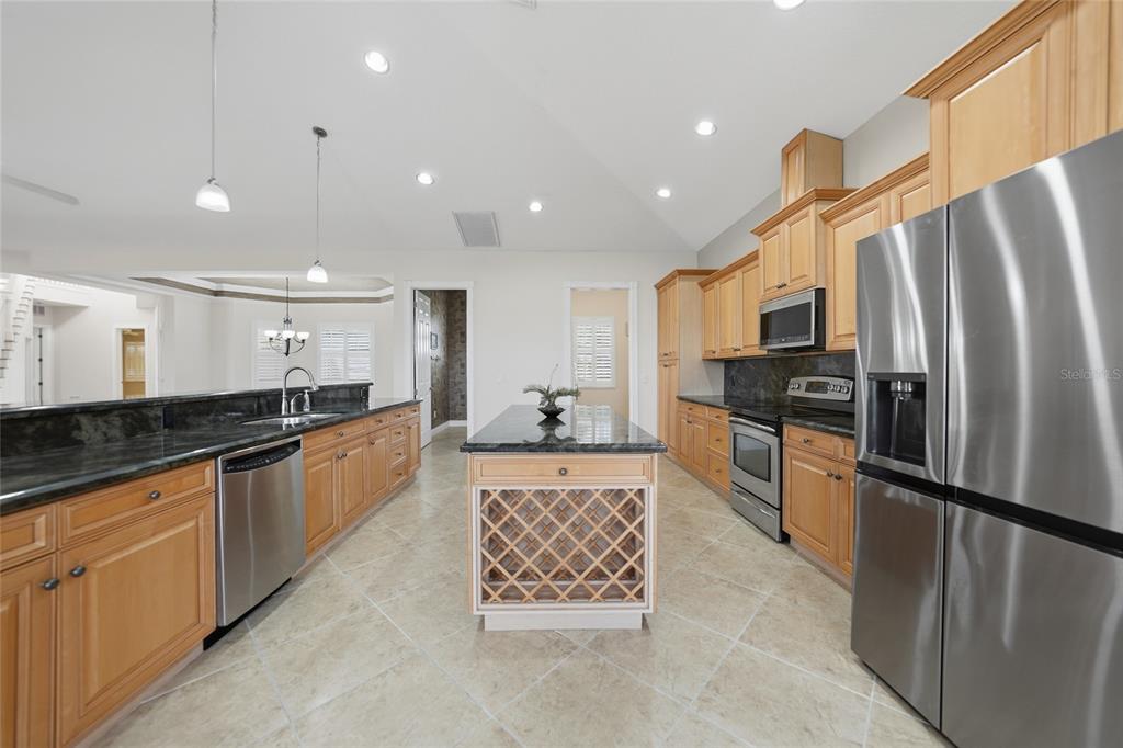 534 Canal Way Punta Gorda, FL 33950 - Photo 29 of 91