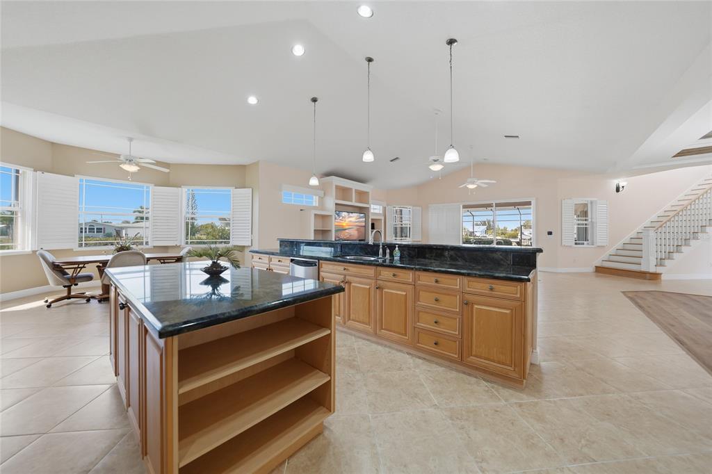 534 Canal Way Punta Gorda, FL 33950 - Photo 30 of 91