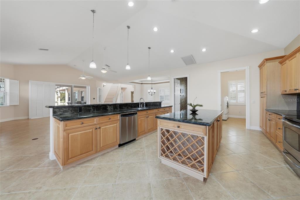 534 Canal Way Punta Gorda, FL 33950 - Photo 31 of 91