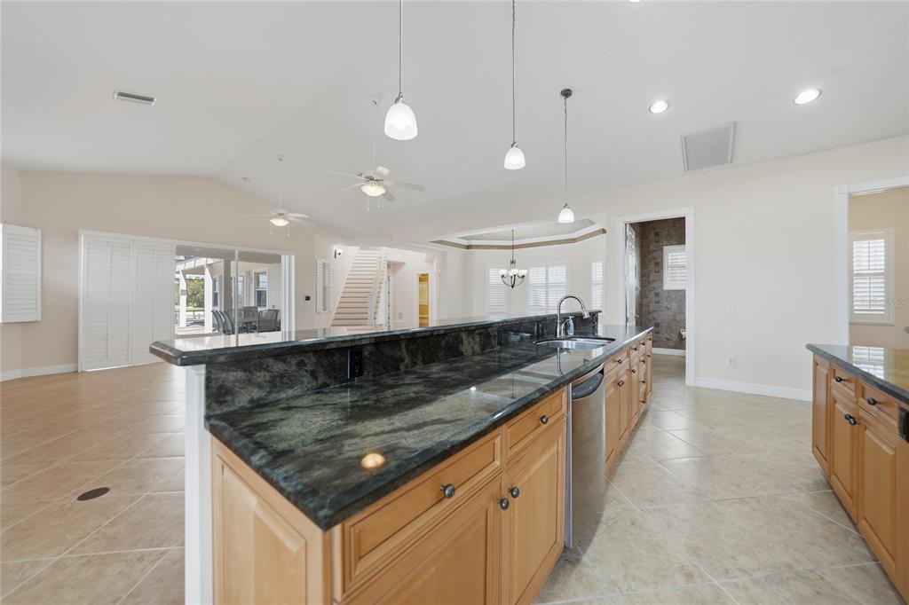 534 Canal Way Punta Gorda, FL 33950 - Photo 32 of 91