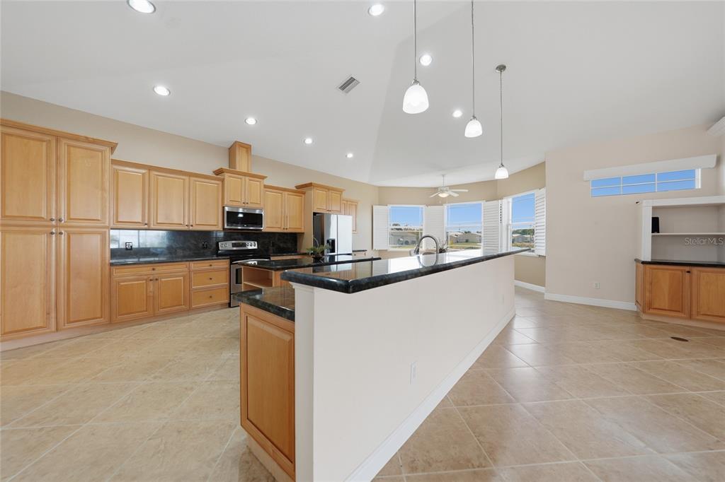 534 Canal Way Punta Gorda, FL 33950 - Photo 33 of 91