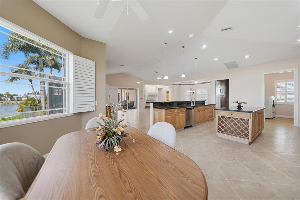 534 Canal Way Punta Gorda, FL 33950 - Photo 34 of 91
