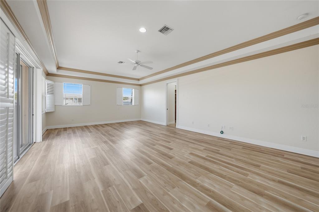 534 Canal Way Punta Gorda, FL 33950 - Photo 37 of 91