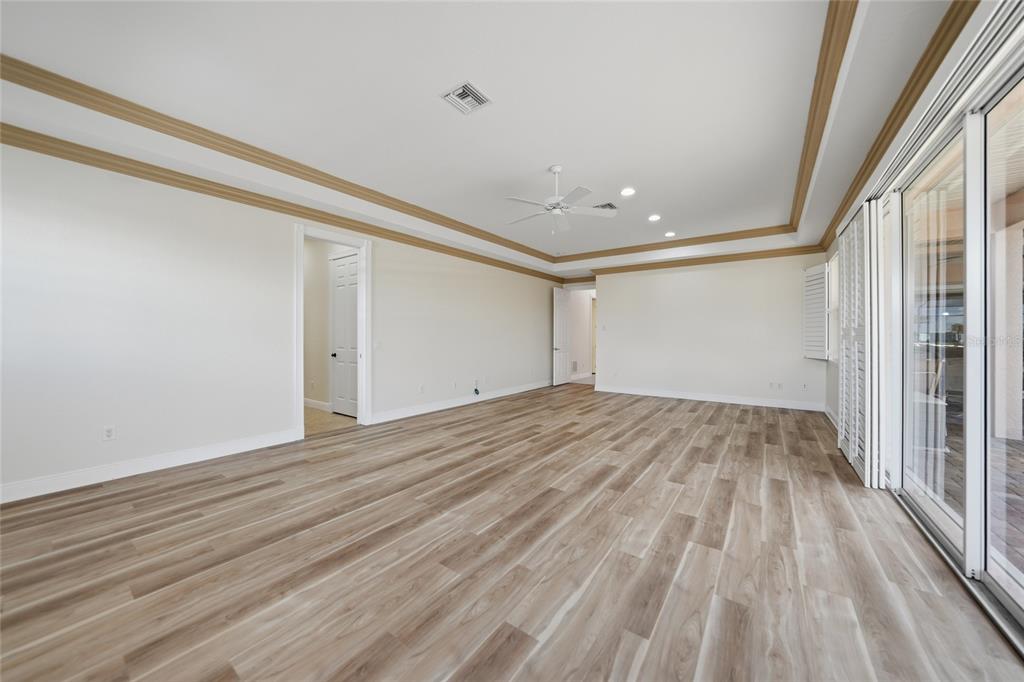 534 Canal Way Punta Gorda, FL 33950 - Photo 38 of 91