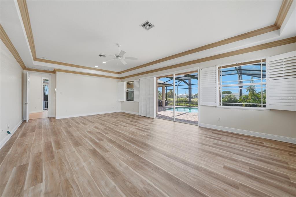 534 Canal Way Punta Gorda, FL 33950 - Photo 39 of 91