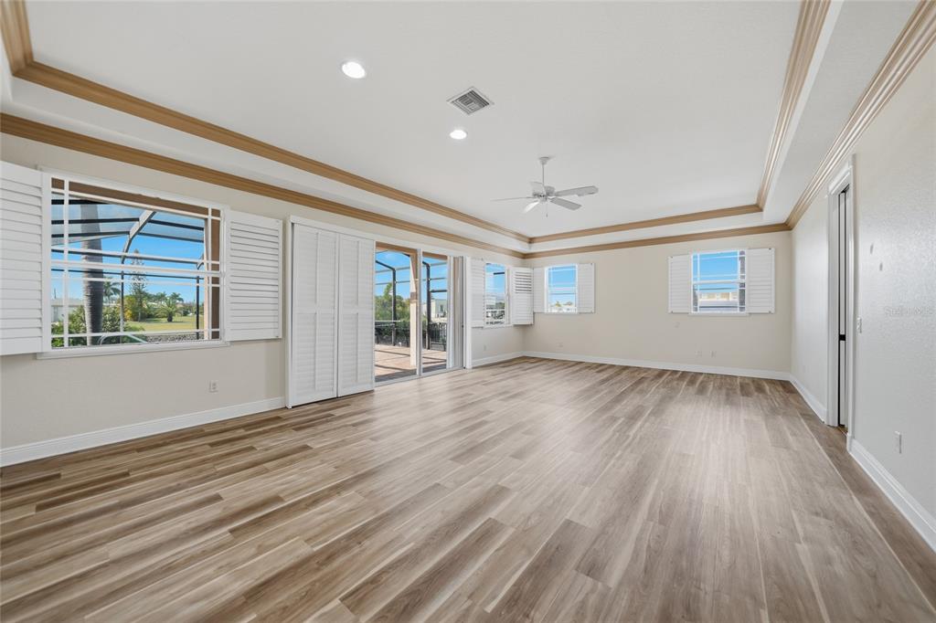 534 Canal Way Punta Gorda, FL 33950 - Photo 40 of 91