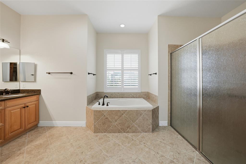 534 Canal Way Punta Gorda, FL 33950 - Photo 41 of 91