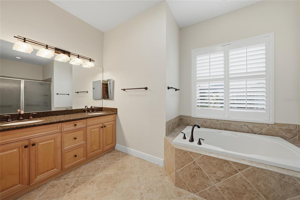 534 Canal Way Punta Gorda, FL 33950 - Photo 42 of 91