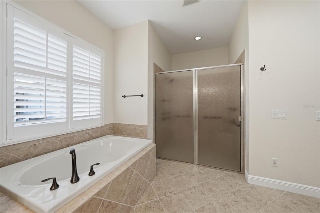 534 Canal Way Punta Gorda, FL 33950 - Photo 43 of 91
