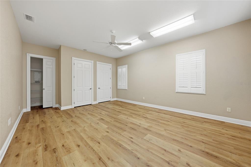 534 Canal Way Punta Gorda, FL 33950 - Photo 44 of 91