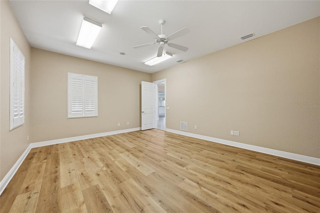 534 Canal Way Punta Gorda, FL 33950 - Photo 45 of 91