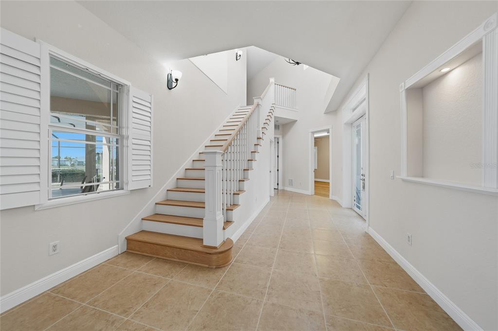 534 Canal Way Punta Gorda, FL 33950 - Photo 48 of 91