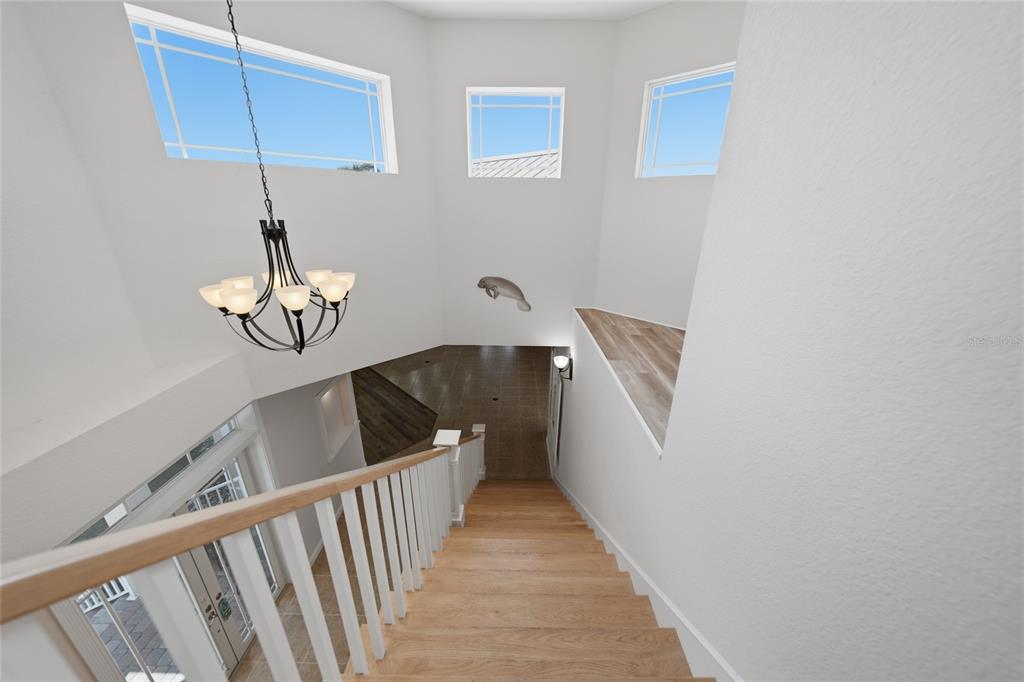 534 Canal Way Punta Gorda, FL 33950 - Photo 49 of 91