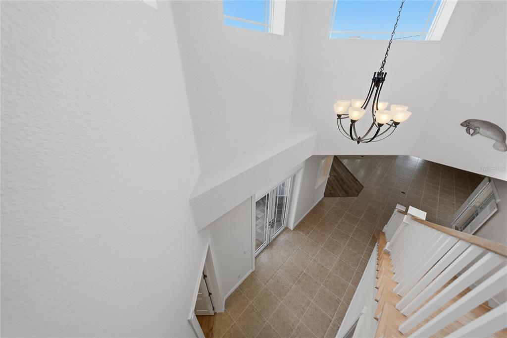 534 Canal Way Punta Gorda, FL 33950 - Photo 50 of 91