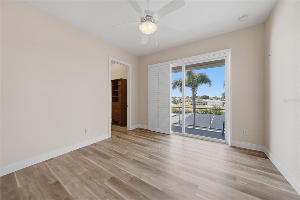 534 Canal Way Punta Gorda, FL 33950 - Photo 51 of 91