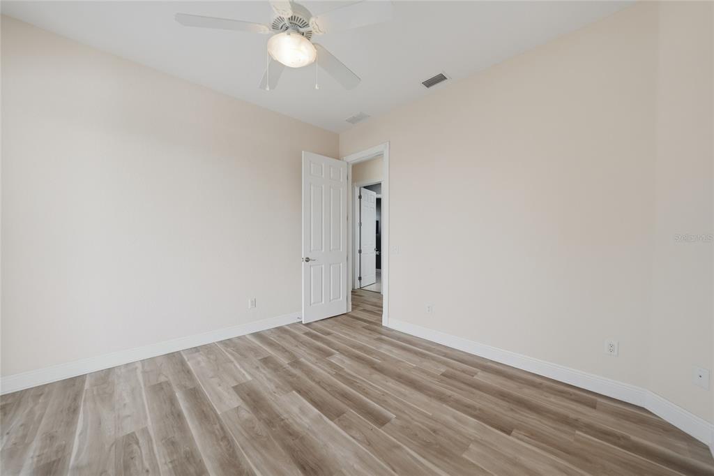 534 Canal Way Punta Gorda, FL 33950 - Photo 52 of 91