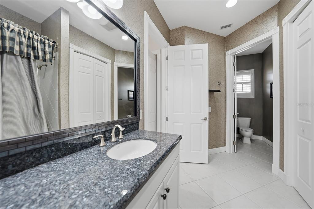 534 Canal Way Punta Gorda, FL 33950 - Photo 54 of 91