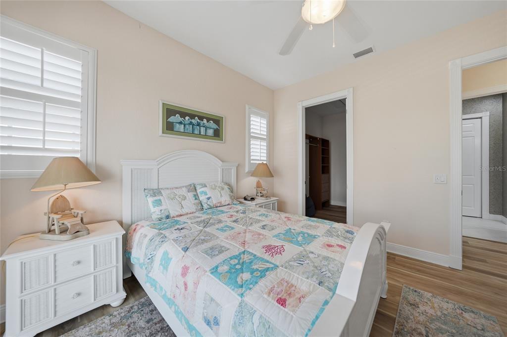 534 Canal Way Punta Gorda, FL 33950 - Photo 55 of 91