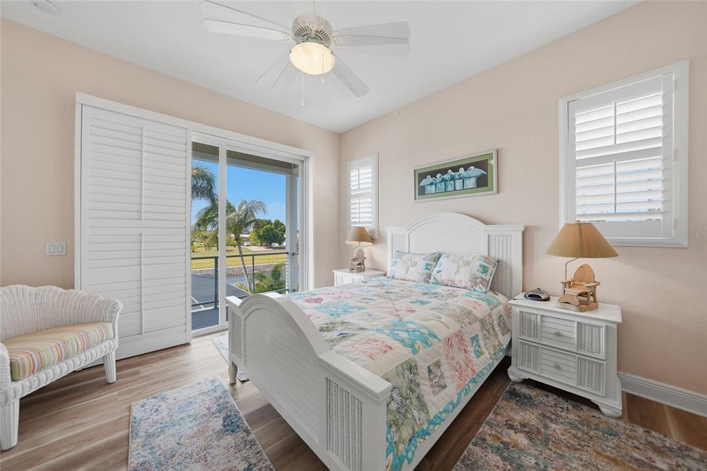 534 Canal Way Punta Gorda, FL 33950 - Photo 56 of 91