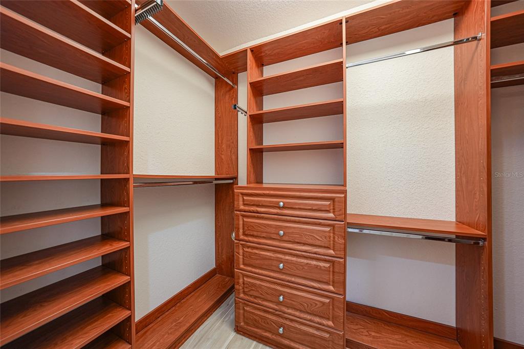 534 Canal Way Punta Gorda, FL 33950 - Photo 58 of 91
