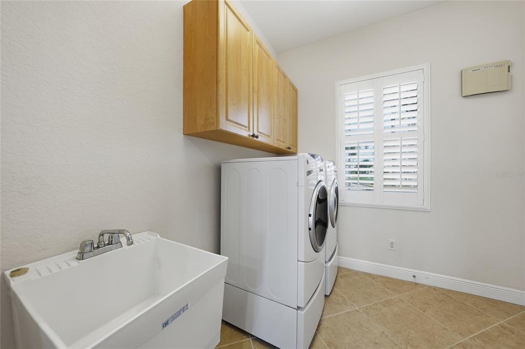 534 Canal Way Punta Gorda, FL 33950 - Photo 59 of 91