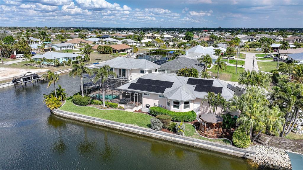 534 Canal Way Punta Gorda, FL 33950 - Photo 91 of 91