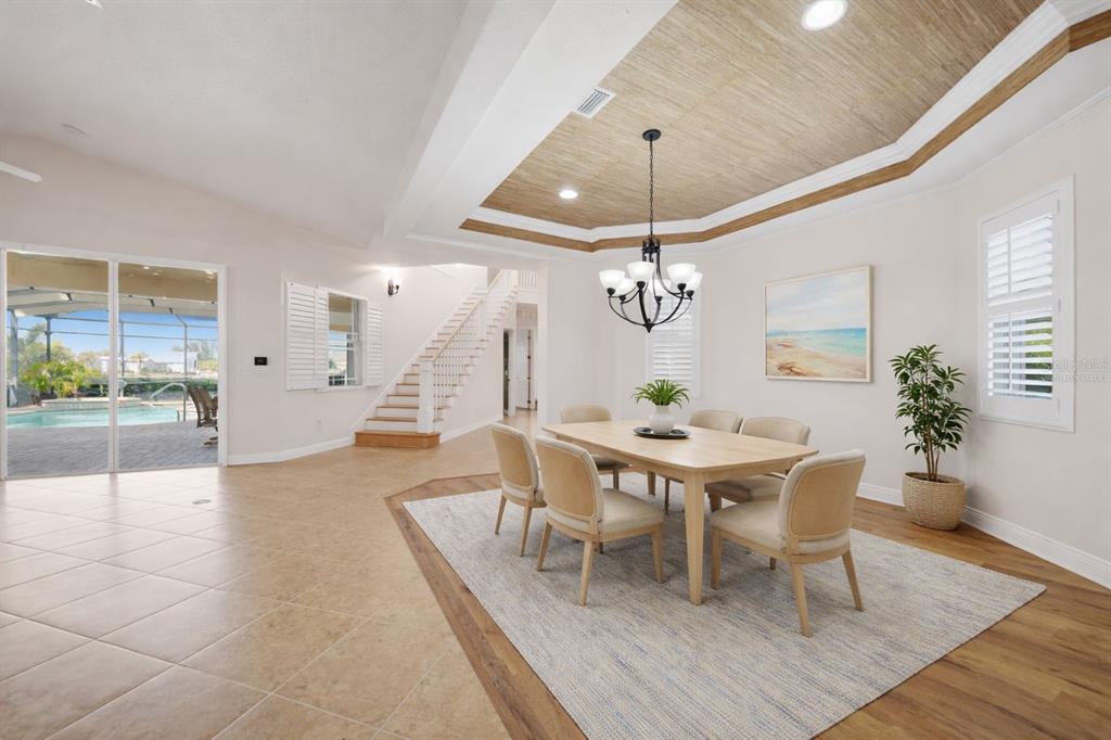 534 Canal Way Punta Gorda, FL 33950 - Photo 10 of 91