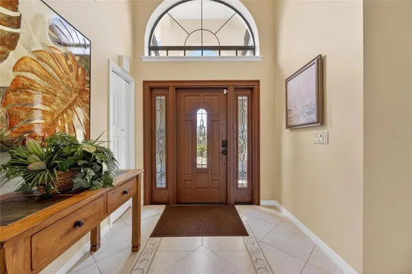 $975,000 | 6603 Black Fin Way, Apollo Beach, FL 33572