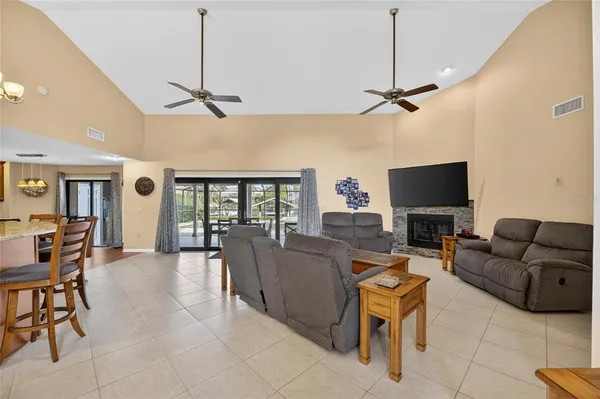 $975,000 | 6603 Black Fin Way, Apollo Beach, FL 33572