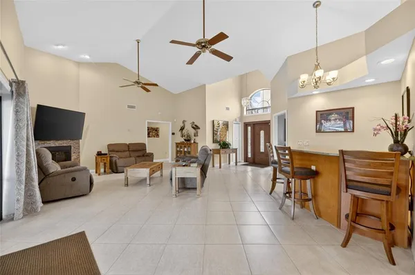 $975,000 | 6603 Black Fin Way, Apollo Beach, FL 33572