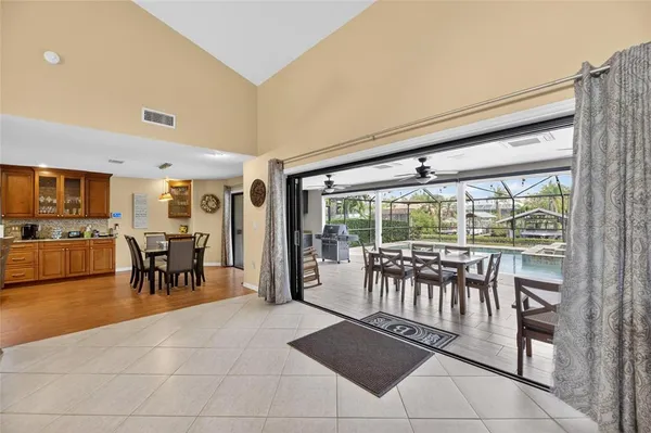 $975,000 | 6603 Black Fin Way, Apollo Beach, FL 33572