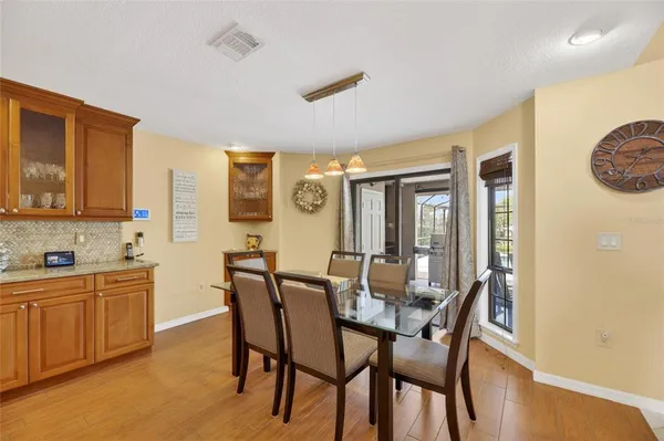 $975,000 | 6603 Black Fin Way, Apollo Beach, FL 33572