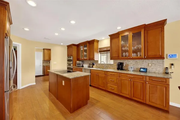$975,000 | 6603 Black Fin Way, Apollo Beach, FL 33572