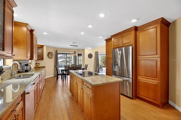 $975,000 | 6603 Black Fin Way, Apollo Beach, FL 33572