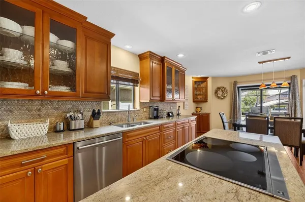 $975,000 | 6603 Black Fin Way, Apollo Beach, FL 33572