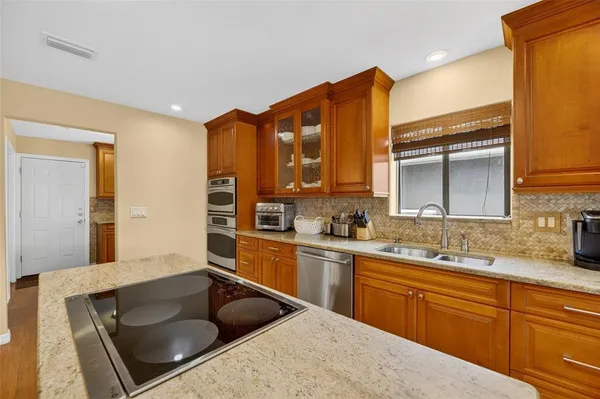 $975,000 | 6603 Black Fin Way, Apollo Beach, FL 33572