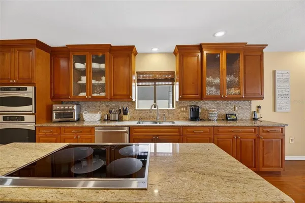 $975,000 | 6603 Black Fin Way, Apollo Beach, FL 33572
