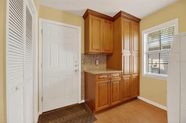 $975,000 | 6603 Black Fin Way, Apollo Beach, FL 33572