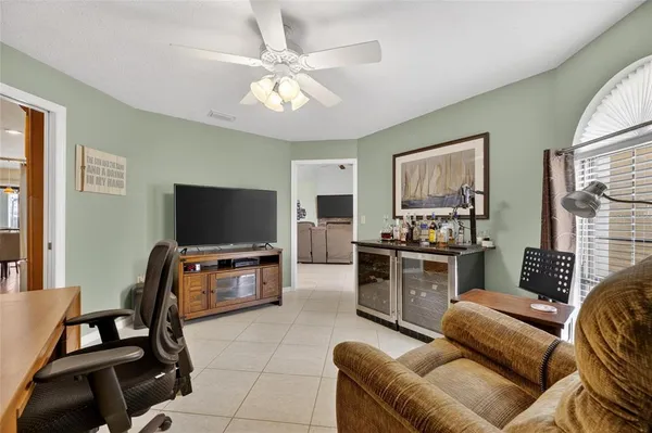 $975,000 | 6603 Black Fin Way, Apollo Beach, FL 33572