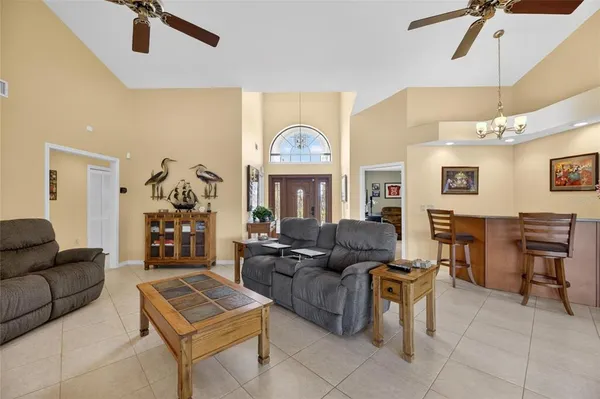 $975,000 | 6603 Black Fin Way, Apollo Beach, FL 33572