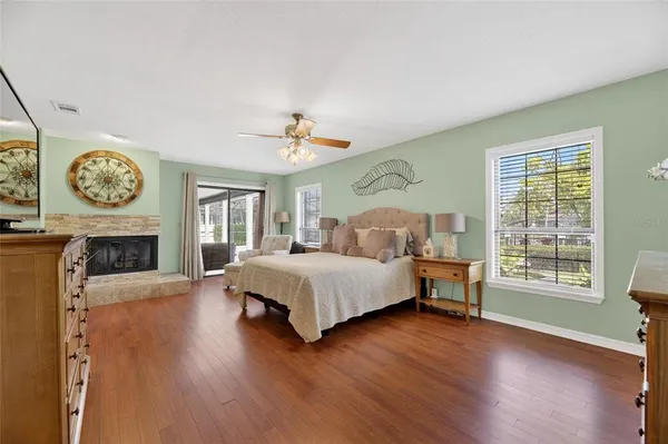 $975,000 | 6603 Black Fin Way, Apollo Beach, FL 33572