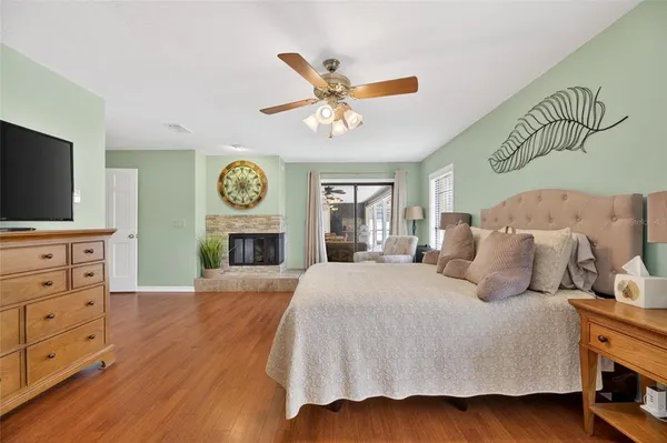 $975,000 | 6603 Black Fin Way, Apollo Beach, FL 33572