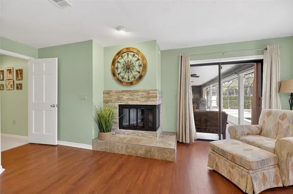 $975,000 | 6603 Black Fin Way, Apollo Beach, FL 33572