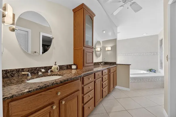 $975,000 | 6603 Black Fin Way, Apollo Beach, FL 33572