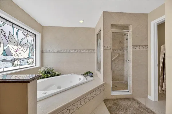 $975,000 | 6603 Black Fin Way, Apollo Beach, FL 33572