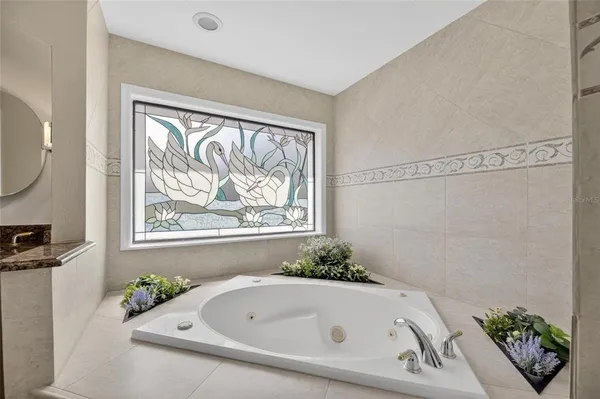 $975,000 | 6603 Black Fin Way, Apollo Beach, FL 33572